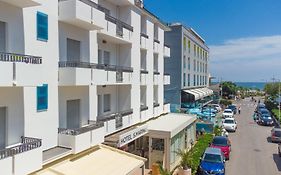 Hotel San Marino